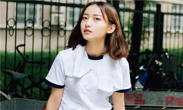 三伏潭镇试管婴儿男孩费用大概要多少钱左右？实际情况解析！