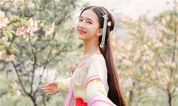 三伏潭镇试管婴儿 生男孩｜试管婴儿生男孩多还是女孩多？
