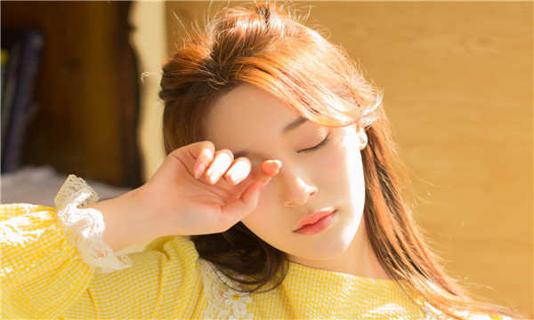 三伏潭镇女人做试管的更佳年龄-｛年龄大有影响吗？｝