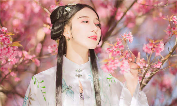 三伏潭镇供卵试管婴儿：助您实现家庭梦想的科学方案