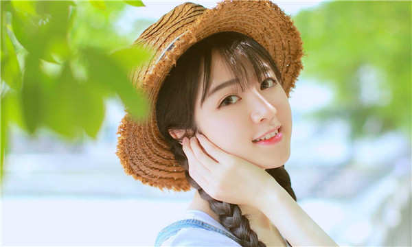 三伏潭镇试管代怀生子需要多少钱？全面解析费用构成与选择方案