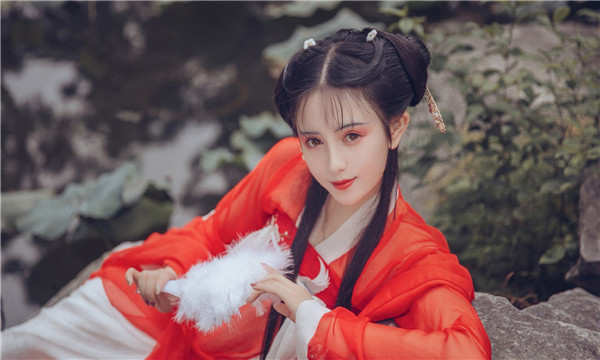 三伏潭镇借卵做试管的费用｜国内哪有借卵生子医院