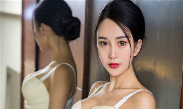 三伏潭镇借卵试管代怀生子的详细流程与注意事项
