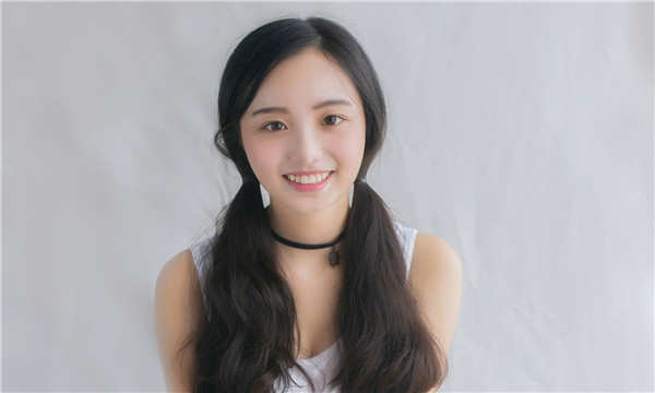三伏潭镇试管代怀生男孩还是女孩｜试管代怀生男孩还是女孩好