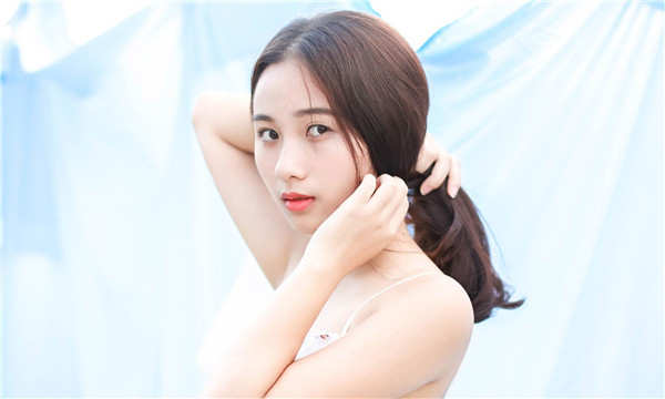三伏潭镇试管包生男孩多少钱？助孕家庭的福音