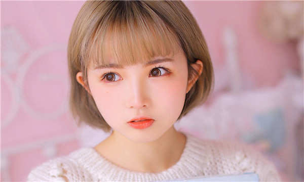三伏潭镇包生男孩就找第三代试管｜40岁以上做几代试管