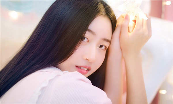 三伏潭镇三代试管婴儿包成功医院｜40岁以上做几代试管