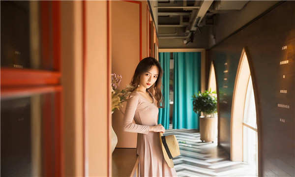 三伏潭镇正规试管助孕生子机构：与不孕不育患者家庭携手实现家庭梦想