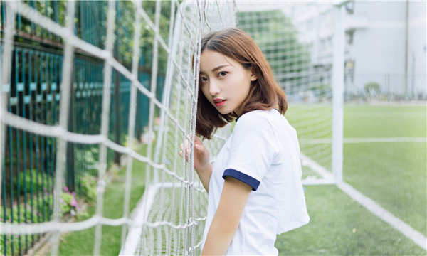 三伏潭镇供卵代生包男孩机构｜供卵生子的费用