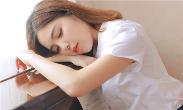 三伏潭镇试管代怀生子多少钱一个，助您实现育儿梦想
