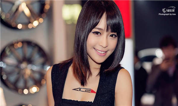 三伏潭镇试管助孕联系方式｜试管婴儿助孕平台