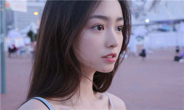 三伏潭镇借卵代生机构｜借卵生子的费用是多少